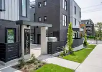 TH8 324 E RIDGEWAY AVENUE - thumbnail 4