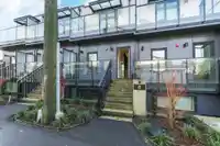 TH8 324 E RIDGEWAY AVENUE - thumbnail 32