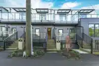 TH8 324 E RIDGEWAY AVENUE - thumbnail 33