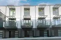 TH8 324 E RIDGEWAY AVENUE - thumbnail 35