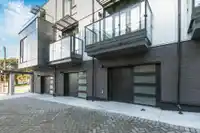 TH8 324 E RIDGEWAY AVENUE - thumbnail 36