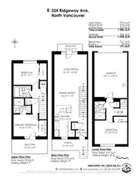 TH8 324 E RIDGEWAY AVENUE - thumbnail 38