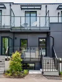TH8 324 E RIDGEWAY AVENUE - thumbnail 5