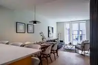 TH8 324 E RIDGEWAY AVENUE - thumbnail 7