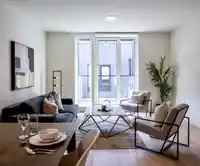 TH8 324 E RIDGEWAY AVENUE - thumbnail 8