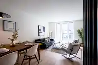 TH8 324 E RIDGEWAY AVENUE - thumbnail 9