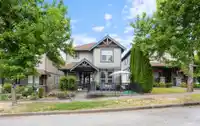 13679 BLAKE LOOP - thumbnail 1