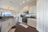 13679 BLAKE LOOP - thumbnail 2