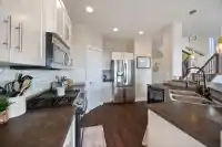 13679 BLAKE LOOP - thumbnail 11