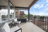 13679 BLAKE LOOP - thumbnail 14