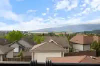 13679 BLAKE LOOP - thumbnail 16