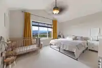 13679 BLAKE LOOP - thumbnail 19