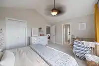 13679 BLAKE LOOP - thumbnail 20