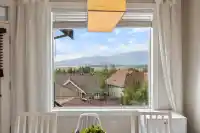13679 BLAKE LOOP - thumbnail 3