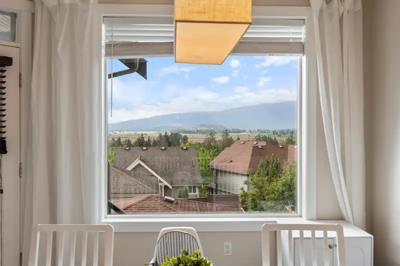 13679 BLAKE LOOP - photo 3 of 38