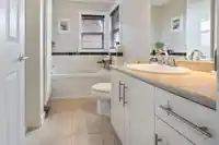 13679 BLAKE LOOP - thumbnail 21