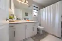 13679 BLAKE LOOP - thumbnail 24