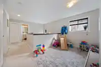 13679 BLAKE LOOP - thumbnail 25