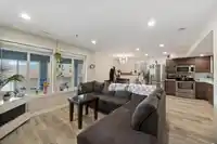 13679 BLAKE LOOP - thumbnail 27