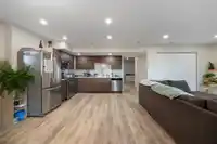 13679 BLAKE LOOP - thumbnail 28
