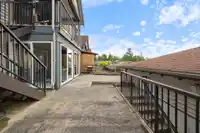 13679 BLAKE LOOP - thumbnail 33