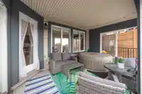 13679 BLAKE LOOP - thumbnail 34