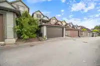 13679 BLAKE LOOP - thumbnail 35