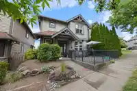 13679 BLAKE LOOP - thumbnail 37