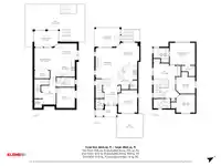 13679 BLAKE LOOP - thumbnail 38