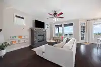 13679 BLAKE LOOP - thumbnail 5