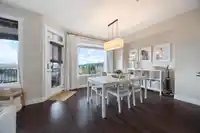 13679 BLAKE LOOP - thumbnail 8