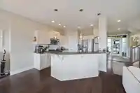 13679 BLAKE LOOP - thumbnail 9