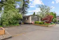 120 3665 244 STREET - thumbnail 1