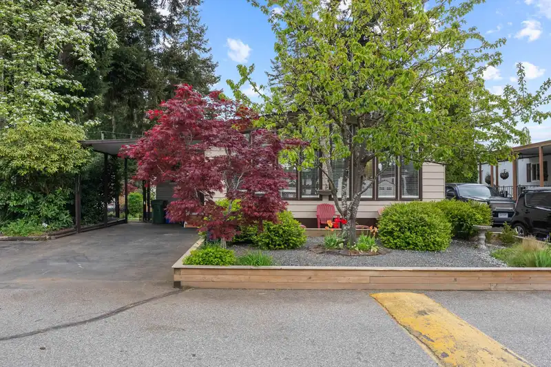 120 3665 244 STREET - photo 2 of 35