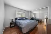 120 3665 244 STREET - thumbnail 18