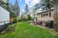 120 3665 244 STREET - thumbnail 27