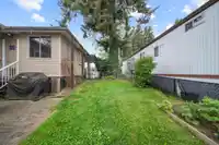 120 3665 244 STREET - thumbnail 28