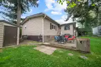 120 3665 244 STREET - thumbnail 29