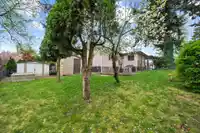120 3665 244 STREET - thumbnail 30