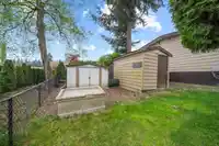 120 3665 244 STREET - thumbnail 31