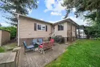 120 3665 244 STREET - thumbnail 32