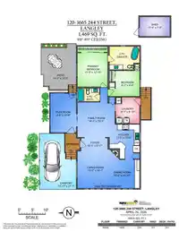 120 3665 244 STREET - thumbnail 35