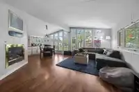 120 3665 244 STREET - thumbnail 6