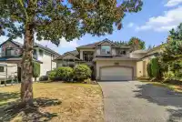 9252 206 STREET - thumbnail 1