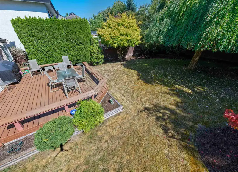 9252 206 STREET - photo 2 of 25