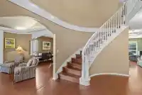 9252 206 STREET - thumbnail 11
