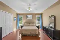 9252 206 STREET - thumbnail 12