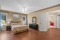 9252 206 STREET - thumbnail 13