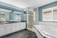 9252 206 STREET - thumbnail 14
