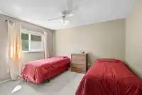 9252 206 STREET - thumbnail 17